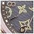 Relógio Louis Vuitton Tambour QA139 Quartz - vista 8