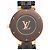 Relógio Louis Vuitton Tambour QA139 Quartz - vista 9