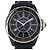 Chanel J12 38mm Ceramic Automatic Watch