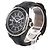 Chanel J12 38mm Ceramic Automatic Watch - view 2
