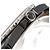 Chanel J12 38mm Ceramic Automatic Watch - view 3