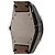 Chanel J12 38mm Ceramic Automatic Watch - view 6