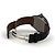 Chanel J12 38mm Ceramic Automatic Watch - view 7