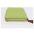 Hermès Portafoglio da polso Hermes Azap Zip Around con strap Lucky Strap in Epsom Large Verde - vista 4
