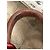 Zaino Chanel Graffiti Canvas & Leather Beige Usato - vista 10