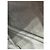 Zaino Chanel Graffiti Canvas & Leather Beige Usato - vista 11