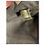 Zaino Chanel Graffiti Canvas & Leather Beige Usato - vista 8