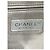 Zaino Chanel Graffiti Canvas & Leather Beige Usato - vista 9