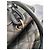 Borsa Chanel Cambon Reporter Multi-tasche in Pelle Nera Nero - vista 10
