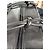 Borsa Chanel Cambon Reporter Multi-tasche in Pelle Nera Nero - vista 11