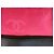 Borsa Chanel Cambon Reporter Multi-tasche in Pelle Nera Nero - vista 19