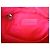 Borsa Chanel Cambon Reporter Multi-tasche in Pelle Nera Nero - vista 20