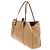 Gucci Twins Tote Guccissima Leder Large Braun - Ansicht 3