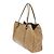 Gucci Twins Tote Guccissima Leder Large Braun - Ansicht 4