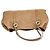 Gucci Twins Tote Guccissima Leder Large Braun - Ansicht 7