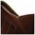 Cartera Organizadora Louis Vuitton Monogram Zippy Castaño - vista 10