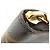 Cartera Organizadora Louis Vuitton Monogram Zippy Castaño - vista 3