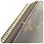 Cartera Organizadora Louis Vuitton Monogram Zippy Castaño - vista 5