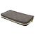 Louis Vuitton Monogram Zippy Wallet M42616 Marrone - vista 2