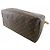 Borsa Boston Louis Vuitton Monogram Speedy Marrone - vista 2