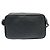 Borsa a tracolla Louis Vuitton Monogram Shadow Trocadero Nero - vista 2