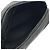 Borsa a tracolla Louis Vuitton Monogram Shadow Trocadero Nero - vista 7