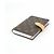 Louis Vuitton Monogram Mattifying Paper Case LBC003 Brown - view 3
