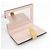 Louis Vuitton Monogram Mattifying Paper Case LBC003 Brown - view 4