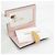 Louis Vuitton Monogram Mattifying Paper Case LBC003 Brown - view 5