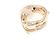 Ear Cuff Bois de Rose Christian Dior - vista 2