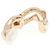 Ear Cuff Bois de Rose Christian Dior - vista 3