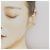 Ear Cuff Bois de Rose Christian Dior - vista 4