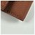 Louis Vuitton Victor Tri-fold Wallet in Brown Leather - view 3