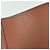 Louis Vuitton Victor Tri-fold Wallet in Brown Leather - view 4
