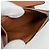Louis Vuitton Victor Tri-fold Wallet in Brown Leather - view 5