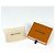 Louis Vuitton Victor Tri-fold Wallet in Brown Leather - view 7