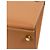 Hermès Borsa Hermes Kelly 32 Marrone - vista 6