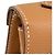 Hermès Borsa Hermes Kelly 32 Marrone - vista 8