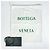 Borsa Tote Arco di Bottega Veneta in verde - vista 8