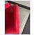 Borsa Louis Vuitton Epi Cluny Rossa Rosso - vista 13