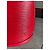 Borsa Louis Vuitton Epi Cluny Rossa Rosso - vista 3