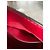 Borsa Louis Vuitton Epi Cluny Rossa Rosso - vista 7