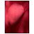 Borsa Louis Vuitton Epi Cluny Rossa Rosso - vista 8