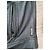 Armani Jeans Lederjacke Schwarz Herren - Ansicht 10