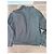 Armani Jeans Lederjacke Schwarz Herren - Ansicht 2