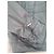 Armani Jeans Lederjacke Schwarz Herren - Ansicht 4