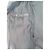 Armani Jeans Lederjacke Schwarz Herren - Ansicht 7