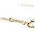 Tiffany & Co Collana Tiffany Double Loving Heart in oro rosa D'oro - vista 8