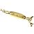 Tiffany & Co Collana Apple di Tiffany in oro giallo D'oro - vista 11