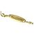 Tiffany & Co Collana Apple di Tiffany in oro giallo D'oro - vista 12